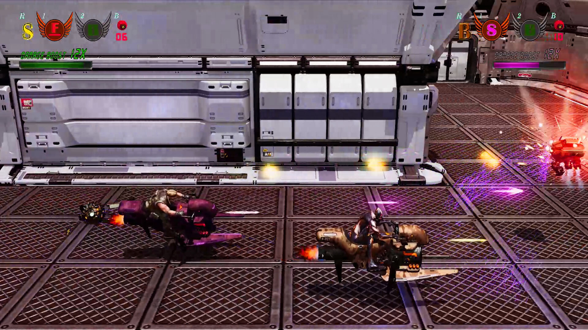 Image 3