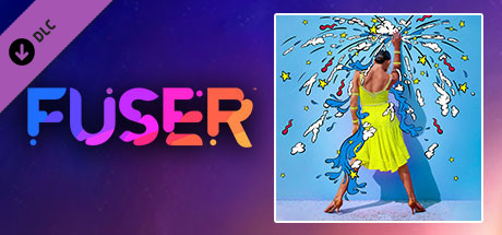 FUSER™ - Winnage - 