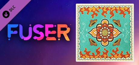FUSER™ - La Guerra Naranja - 