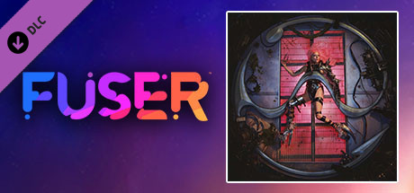 FUSER™ - Lady Gaga & BLACKPINK - 