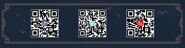 图片[11]-天命奇御二 Build.18655320 集成全DLC 免安装中文版 赠送原声带 -飞星（官中）-蒸汽游戏宝库 - 高质量Steam单机游戏下载站