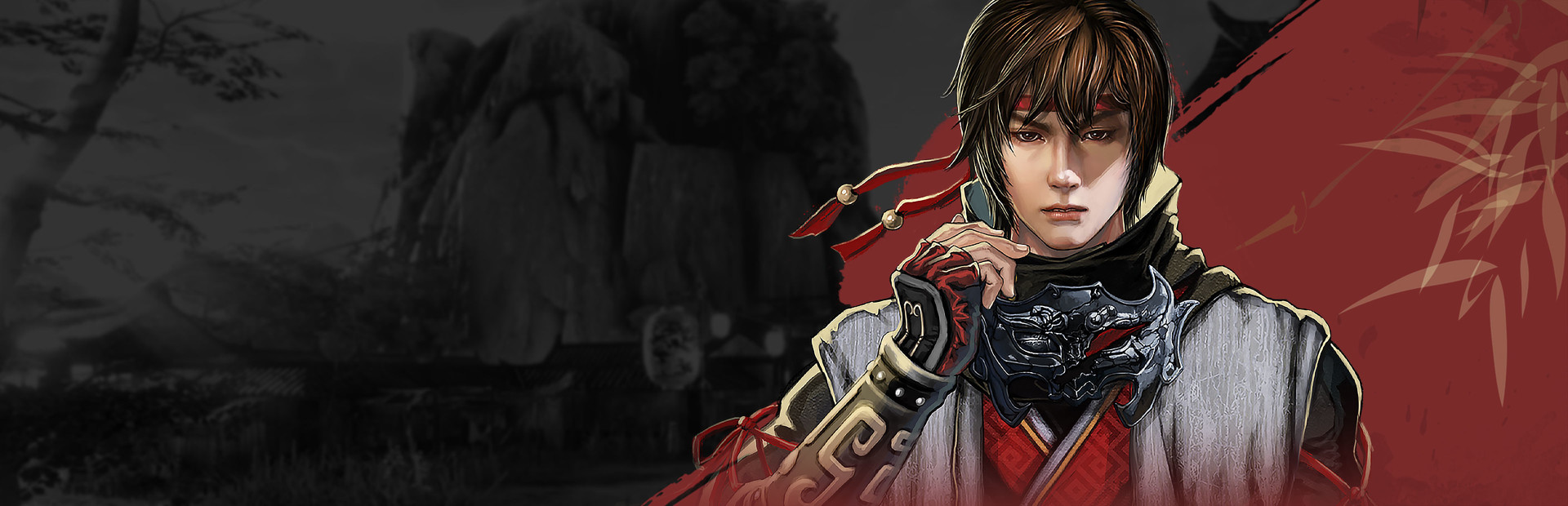 天命奇御2|Fate Seeker II|Build18655320