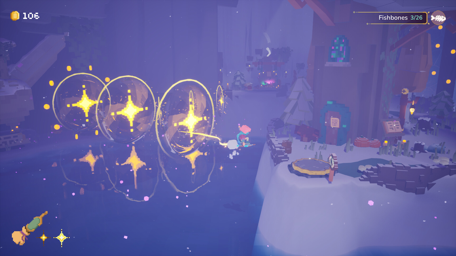 ss_977e830ee014b12ed7e02ac743979054b79be0e0.1920x1080