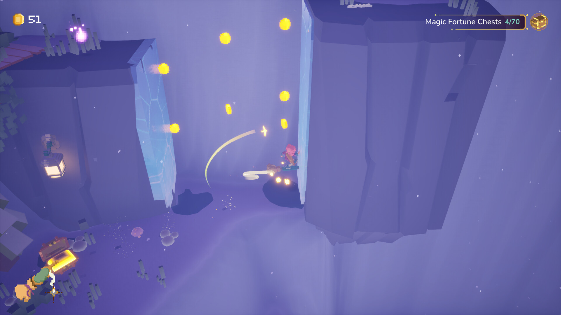 ss_cf9baba2ada43a0e32462ebf091da1de5ffa7786.1920x1080