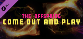 Synth Riders - The Offspring - "Come Out and Play" + Experience™