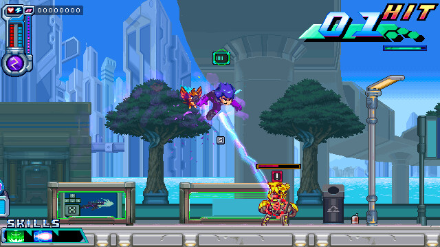 Image 3