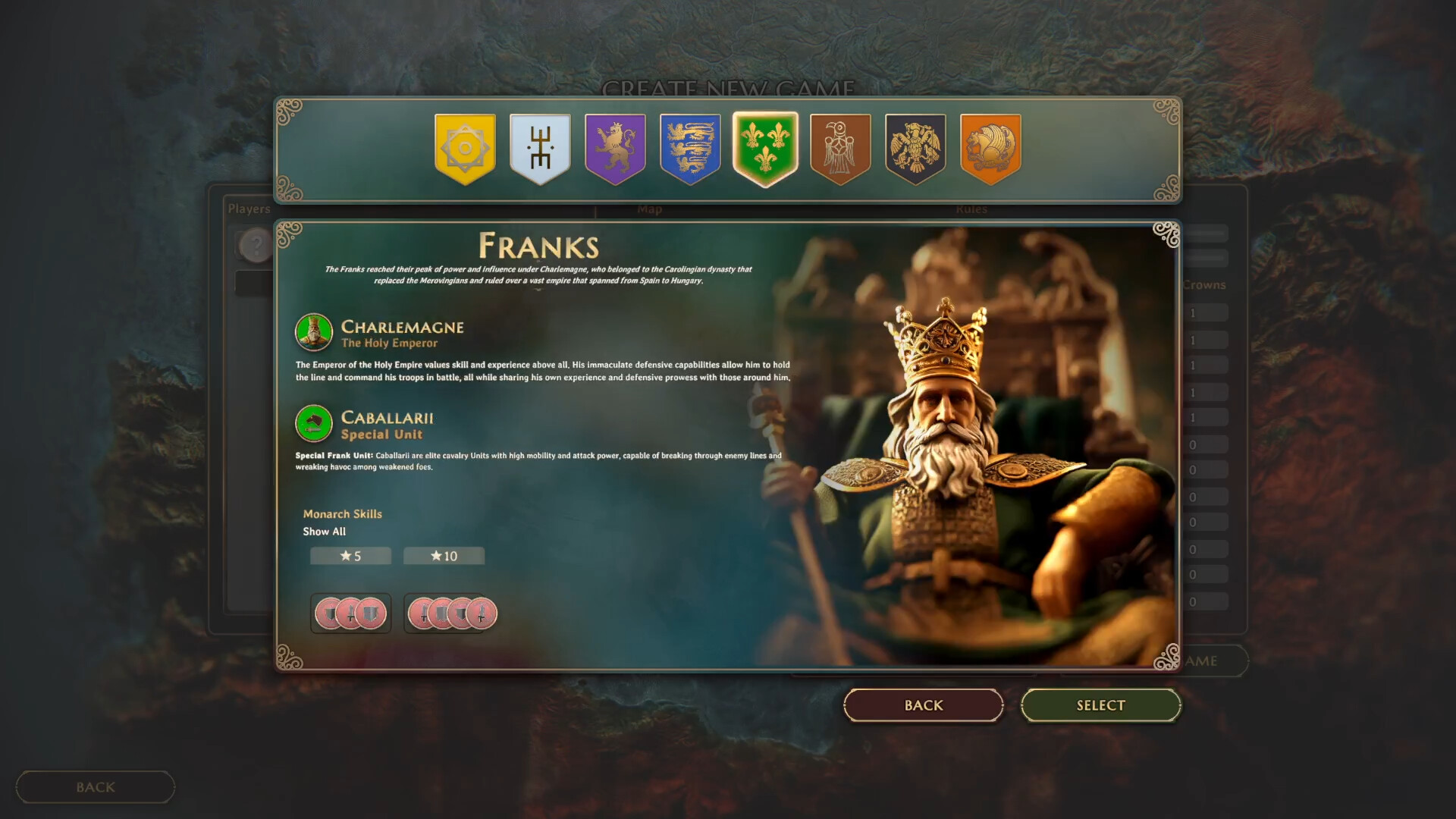 ss_71c251998c4d06fa91fcb86fcbf2cd2ca0fcfdea.1920x1080