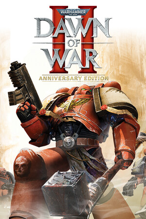 战锤40K：战争黎明2 黄金版-单机岛