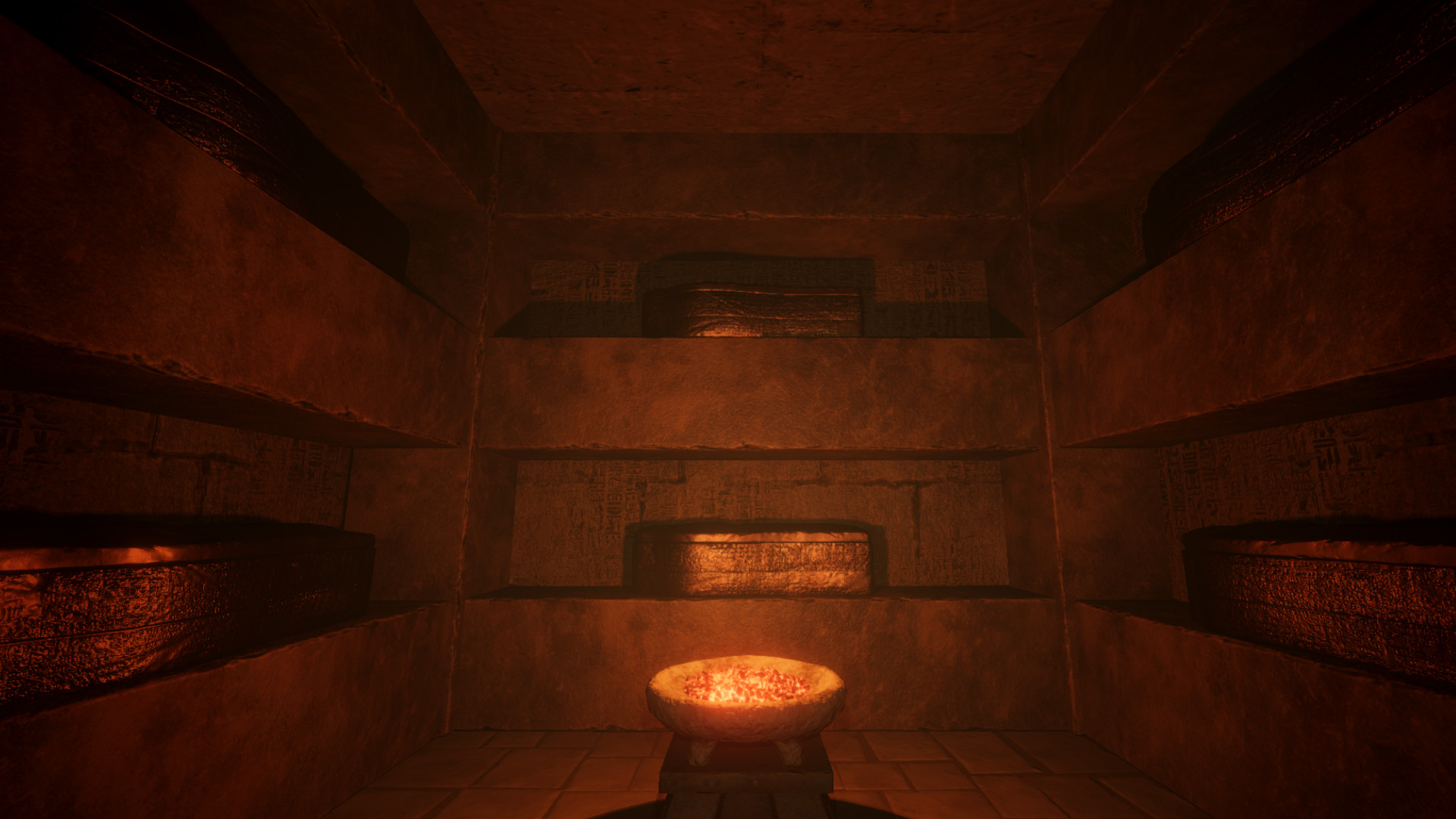 图片[28]-预先警告（FOREWARNED）免安装中文版下载-蒸汽游戏宝库 - 高质量Steam单机游戏下载站