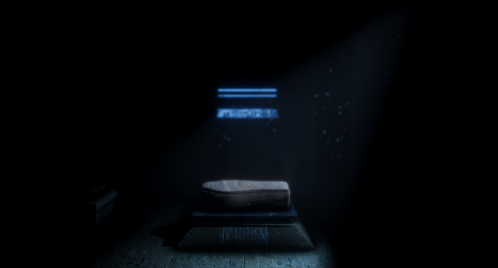 图片[35]-预先警告（FOREWARNED）免安装中文版下载-蒸汽游戏宝库 - 高质量Steam单机游戏下载站