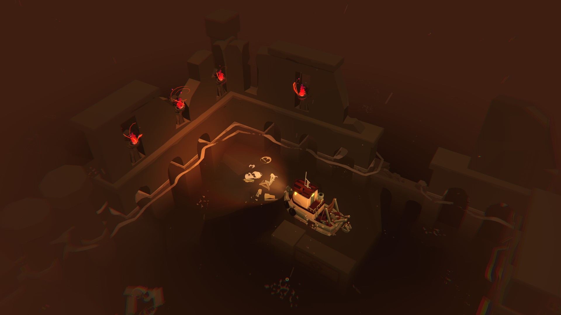 图片[14]-渔帆暗涌手机版（DREDGE APK）下载-蒸汽游戏宝库 - 高质量Steam单机游戏下载站