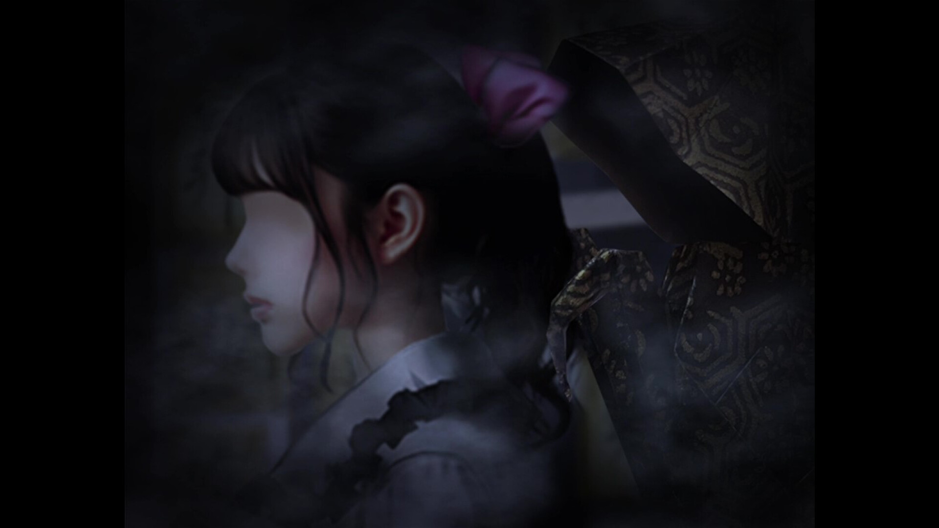 ss_1e46e83bd7812b88301ac6ea62e5f4256680e3d0.1920x1080