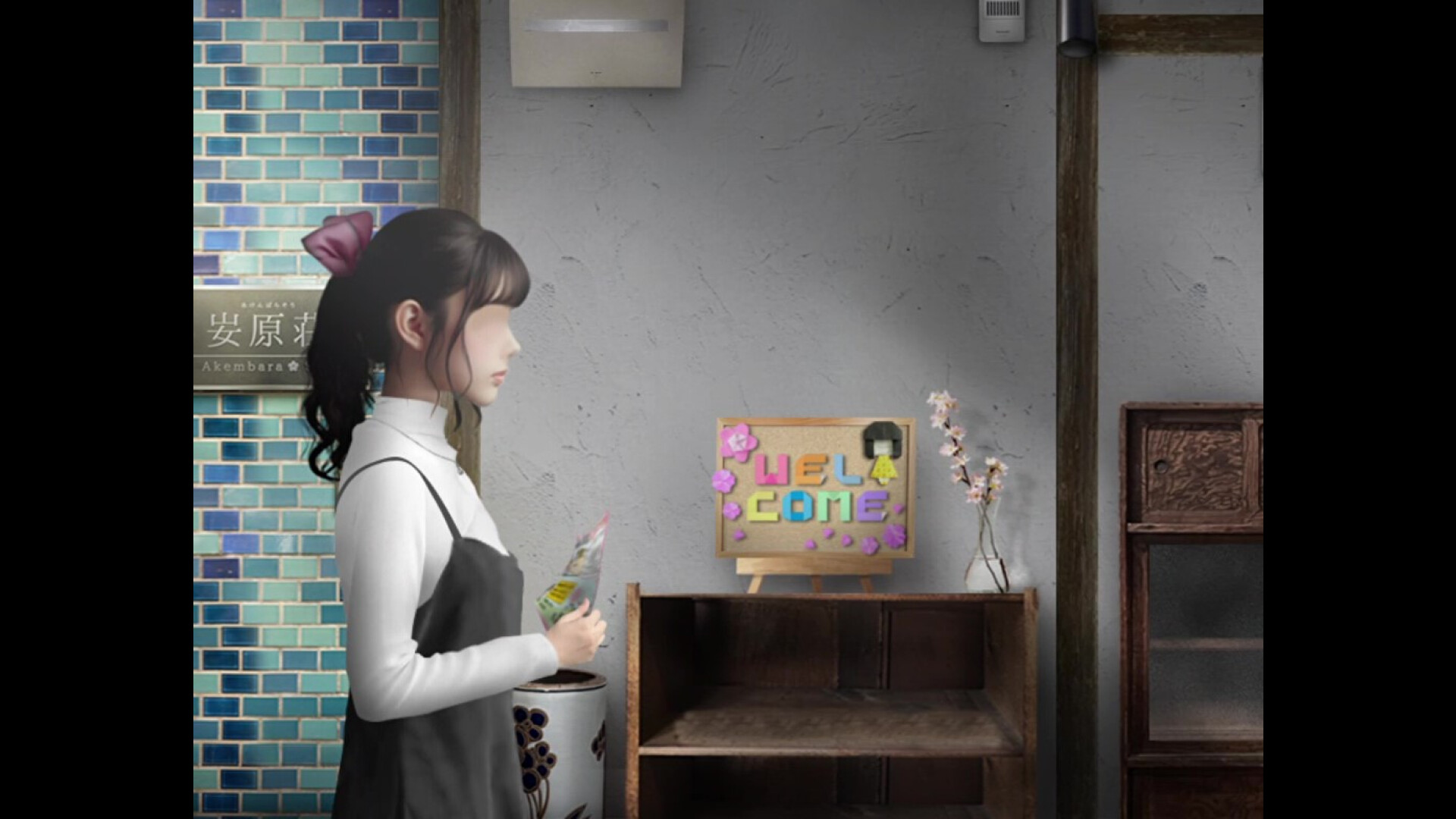 ss_40e348b5554446a22451e4bba70368a02ada30c5.1920x1080