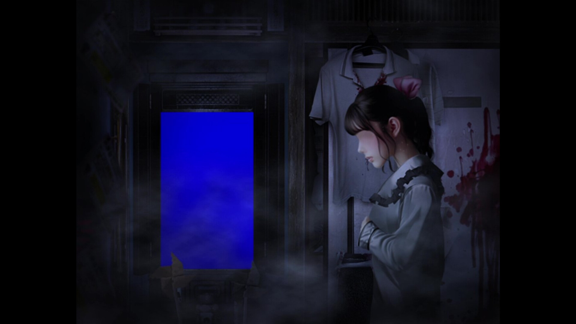 ss_5fa6a8a038cefa15218a3d5cb54c0ad6ee439519.1920x1080