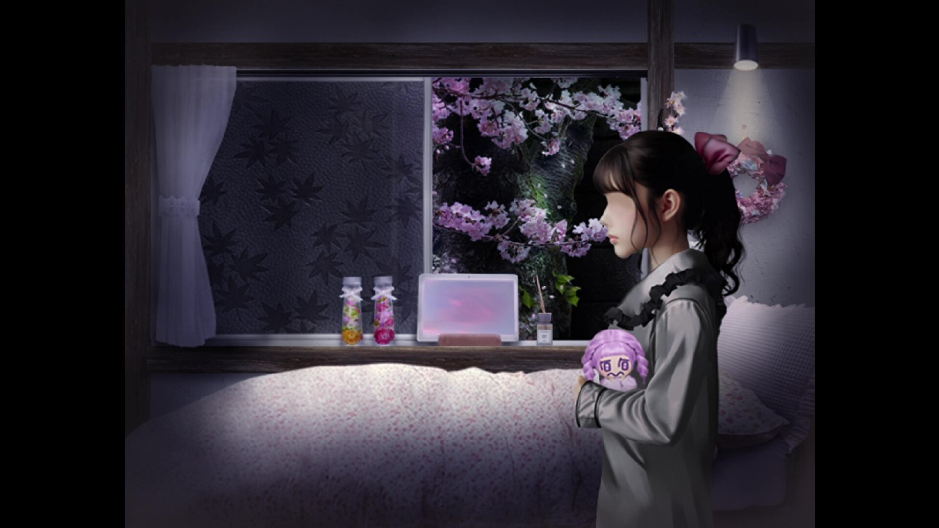 ss_f01a25622050d13c5936628331f77b98d5d39782.1920x1080