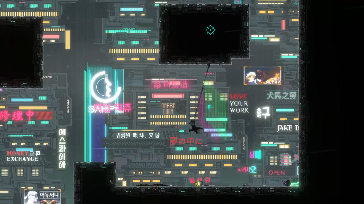 ss_0dd29b06d3816a7f8973ed1f6e504fbc7b6b32dd.1920x1080