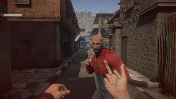 网吧模拟器2/Internet Cafe Simulator 2 - PC平台资源截图 2