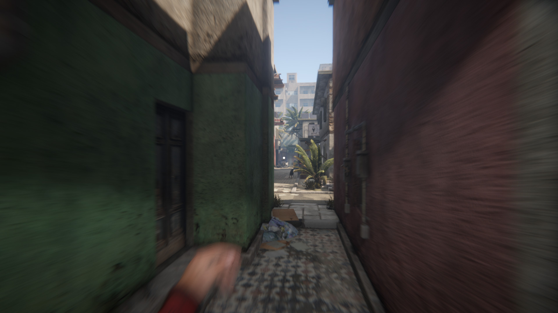 ss_41c867d5be1dbc740d0e9998ea312297e581c71b.1920x1080