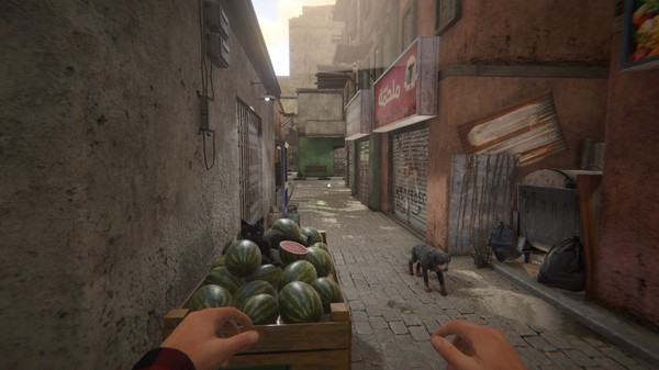 网吧模拟器2/Internet Cafe Simulator 2 - PC平台资源截图 4