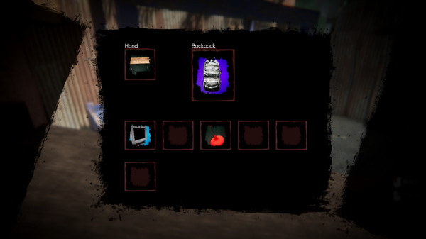 网吧模拟器2/Internet Cafe Simulator 2 - PC平台资源截图 3