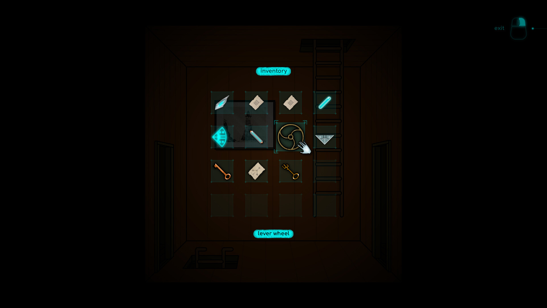 Submachine: Legacy|官方英文|支持手柄 - 11