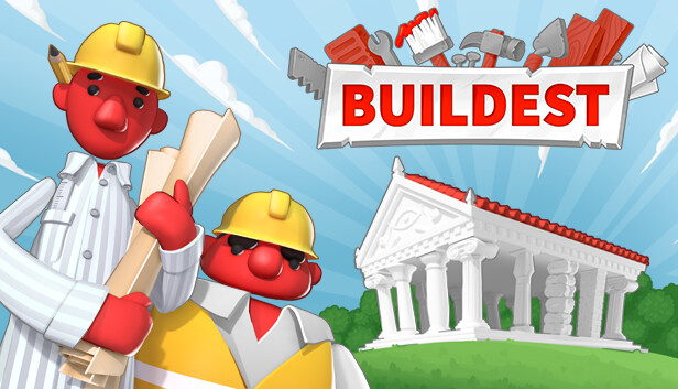 Buildest|官方中文|Build.12720656|解压即撸|-星云科技 adyun.org