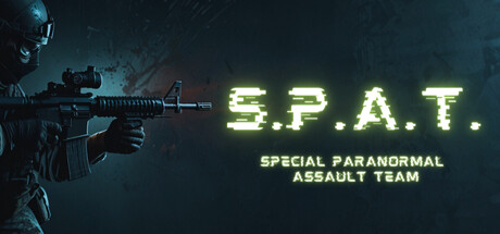 S.P.A.T._官方中文绿色版|网盘下载-异次元社
