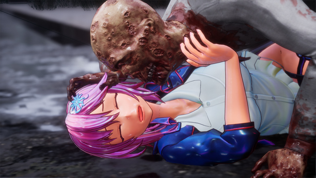 图片[6]-死亡之种：爱之巢穴（Seed of the Dead: Sweet Home）免安装中文版下载-蒸汽游戏宝库 - 高质量Steam单机游戏下载站