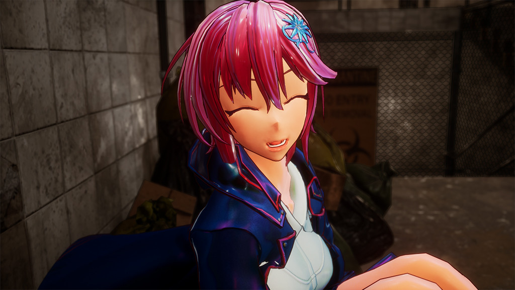 图片[18]-死亡之种：爱之巢穴（Seed of the Dead: Sweet Home）免安装中文版下载-蒸汽游戏宝库 - 高质量Steam单机游戏下载站