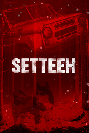 Setteeh | 免安装中文版下载 - 单机岛
