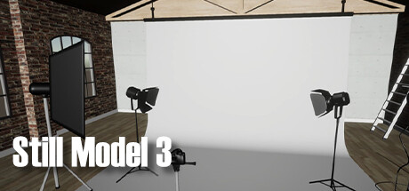 约拍女神3/约拍女神3