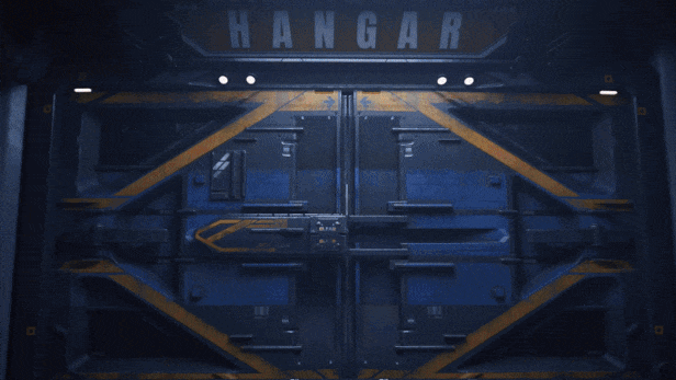 重装前哨-先锋版-Build.13864841-1.0-467a811-中文语音-(STEAM官中+全DLC)