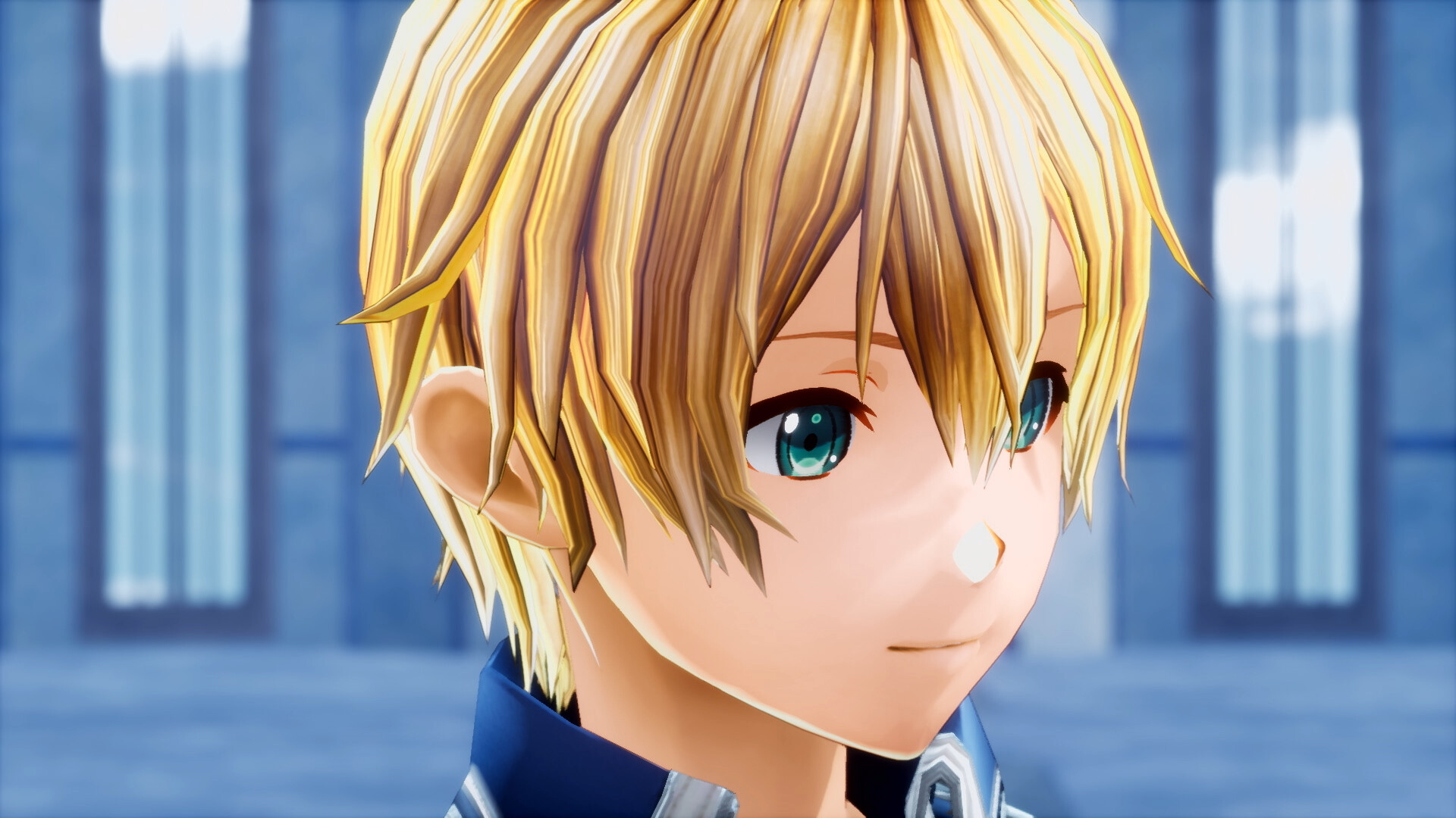 ss_b5e627fc14bd8165c94176f846c6d683aa0645b2.1920x1080