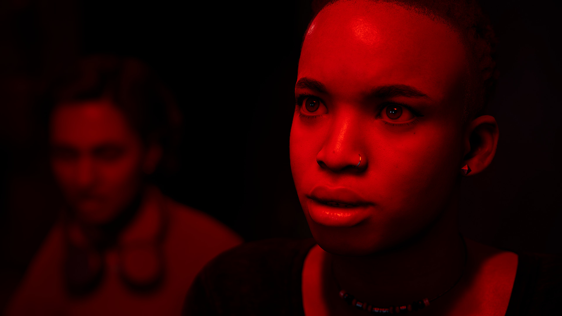 ss_3b7ce39c285b28d6ca369412d6558be645481c81.1920x1080