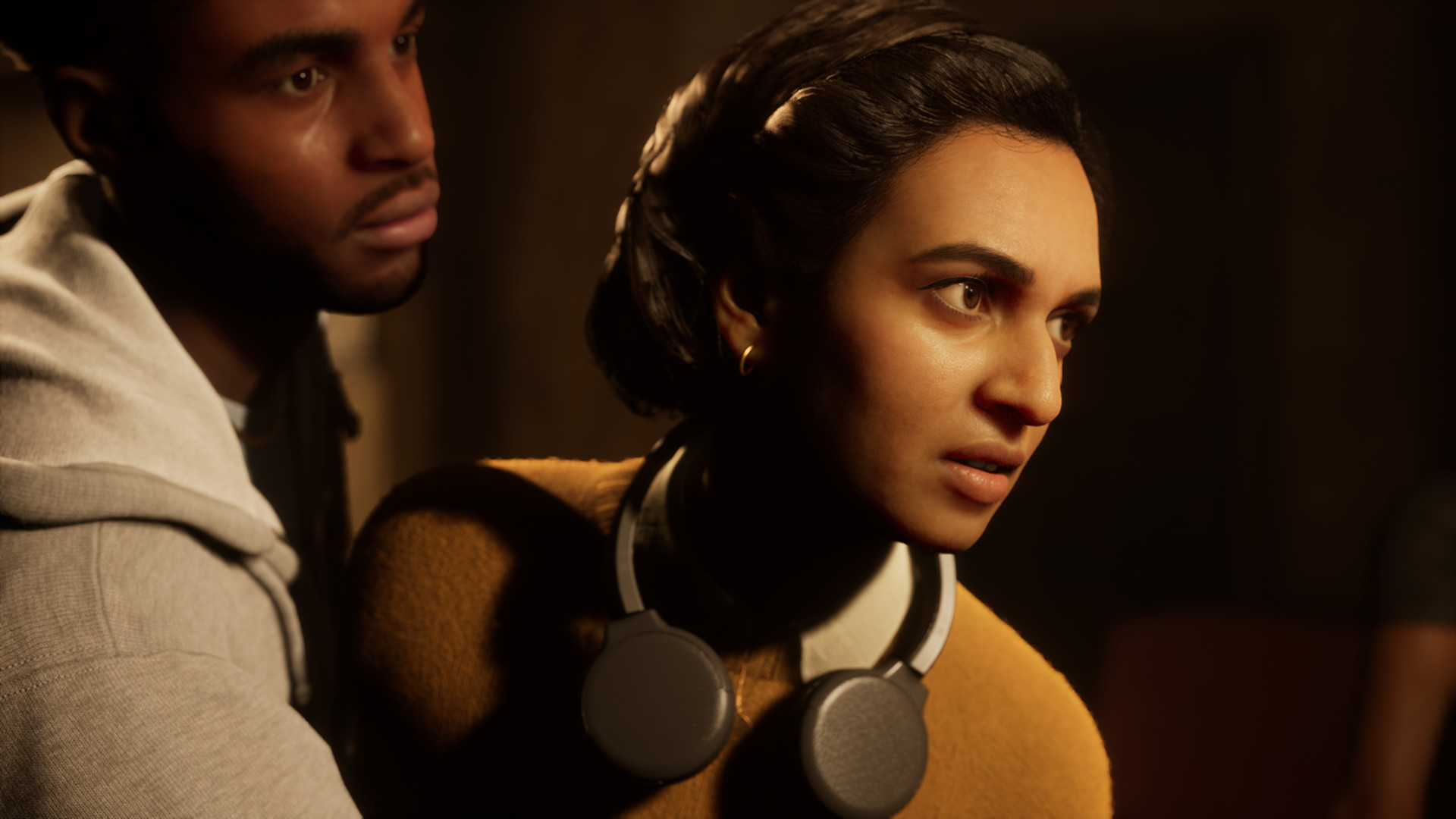 ss_415a95a61c6303b6d1e44942ababa5a62260b294.1920x1080