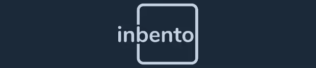 内便当|v2.53|内饭盒|inbento插图2vexvex