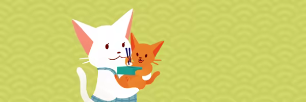 内便当|v2.53|内饭盒|inbento插图3vexvex