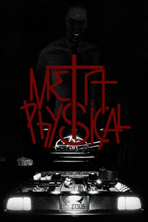MetaPhysical | 免安装中文版下载 - 单机岛