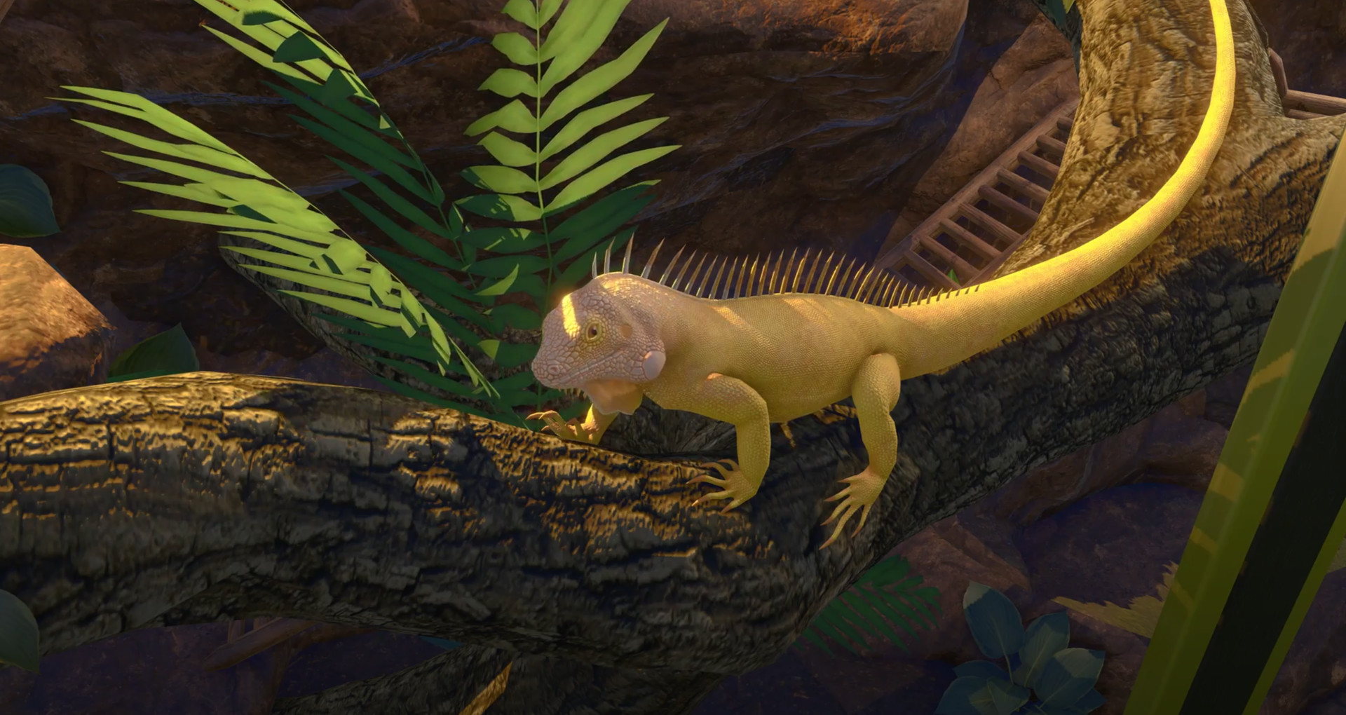 《房产达人(House Flipper)》|v1.25349+全DLC|中文|免安装硬盘版 《房产达人(House Flipper)》|v1.25349+全DLC|中文|免安装硬盘版