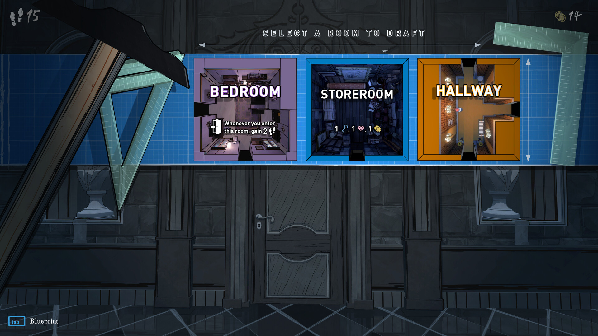 ss_d04f2e766f538d3680b28574ec97f06b3274aafc.1920x1080