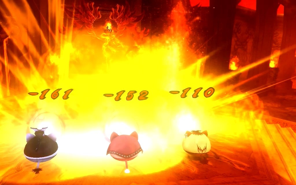 ss_835e3f5d00be858e894ffb67aeaf451f81fa434e.1920x1080