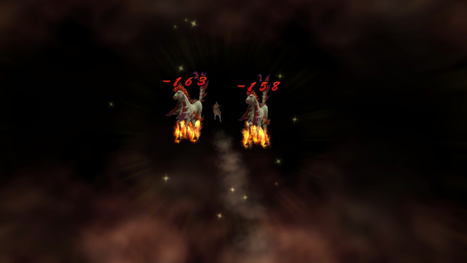 ss_9da50b9d567581b3c929c3d5538f5c12d878d17d.1920x1080