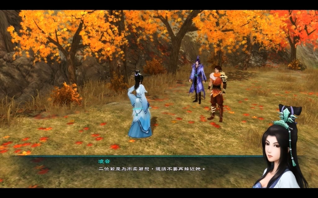 ss_b26aadd4417162e105c1fe9ca8ee326b4f5ae9bb.1920x1080