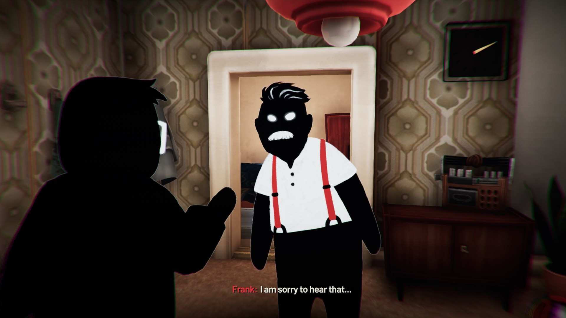 《旁观者3(Beholder 3)》|v1.1.1.29|中文|免安装硬盘版 《旁观者3(Beholder 3)》|v1.1.1.29|中文|免安装硬盘版