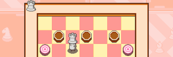 国际象棋|v2824|官方中文|支持手柄|Chessplosion|爆破象棋插图1 国际象棋|v2824|官方中文|支持手柄|Chessplosion|爆破象棋插图1