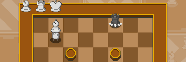 国际象棋|v2824|官方中文|支持手柄|Chessplosion|爆破象棋插图 国际象棋|v2824|官方中文|支持手柄|Chessplosion|爆破象棋插图