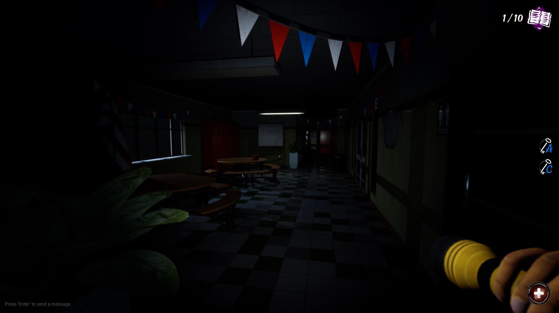 Image 3