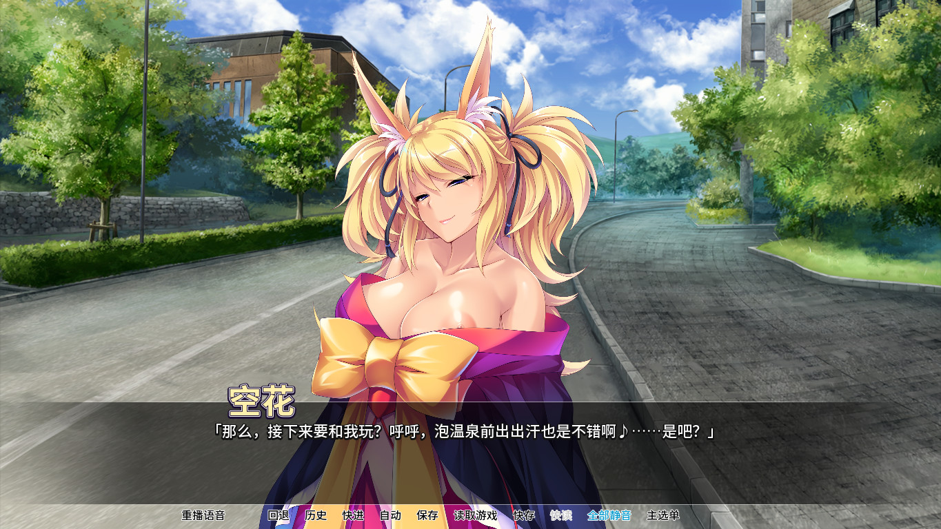 小镇青年游戏社xzqngame.com