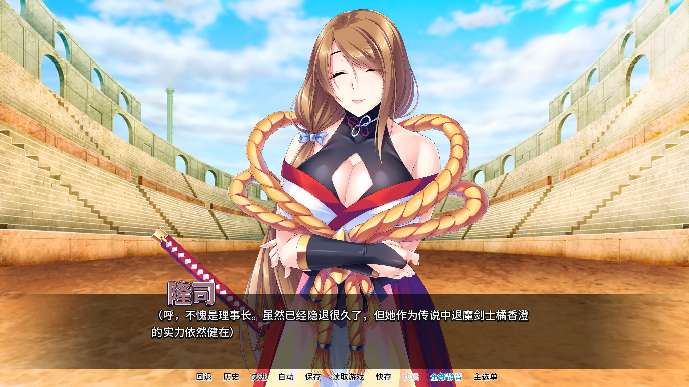 小镇青年游戏社xzqngame.com