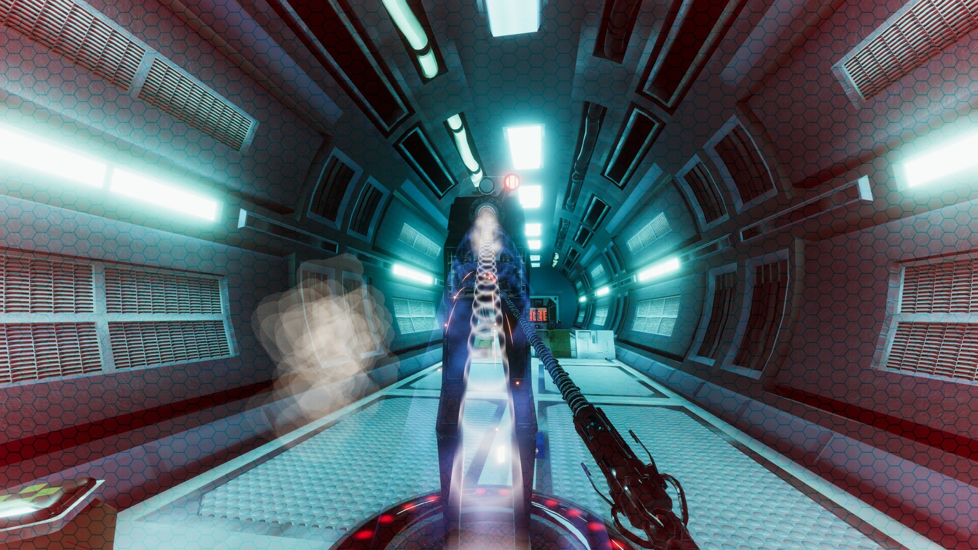 《控制自我(Ctrl Alt Ego)》|v1.4.12+全音轨|英文|免安装硬盘版 《控制自我(Ctrl Alt Ego)》|v1.4.12+全音轨|英文|免安装硬盘版